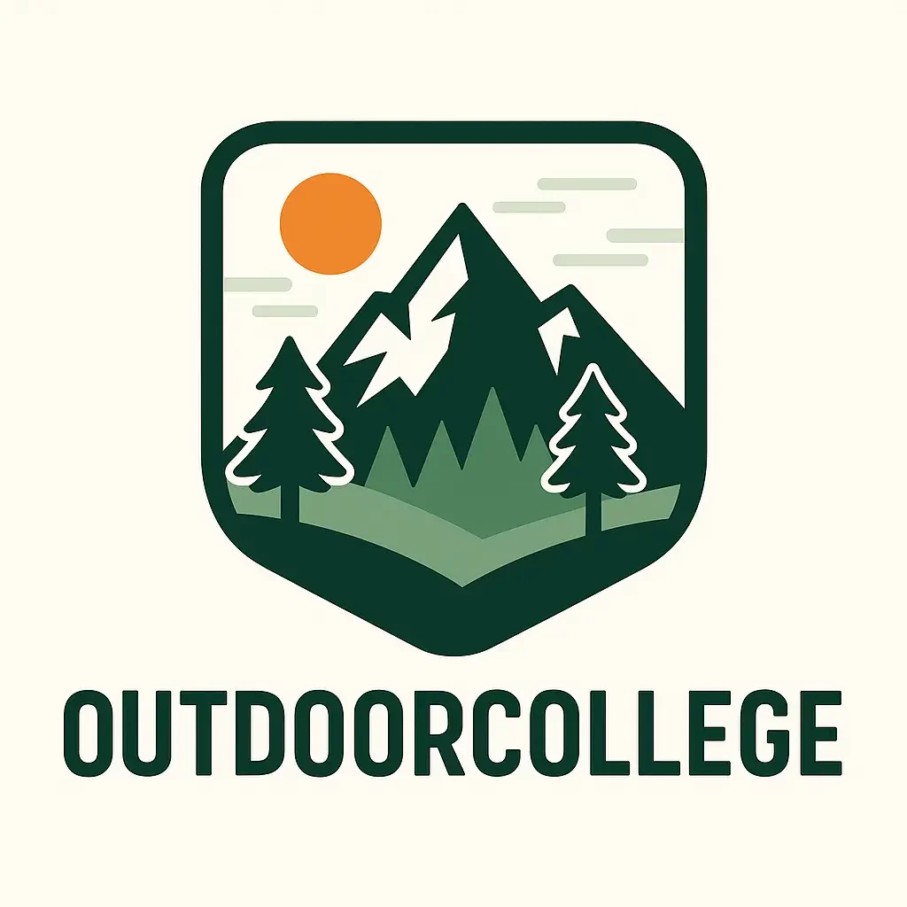 Outdoorcollege Online Learning